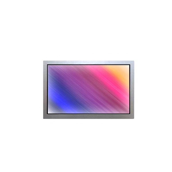 15.0 Tela de polegadas AA150XA01B Tela LCD 1024*768 Painel LCD