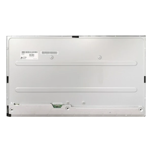Lm27 0 wr 3- spb 1 27.