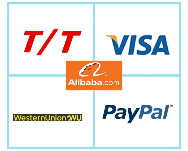 Payment Payment