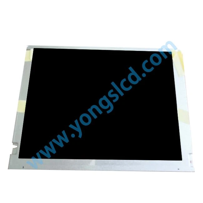 Painel LCD TFT-LCM de 15,0 polegadas G150XAB03.0
