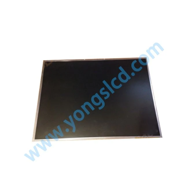 15.0 TFT 1024 × 768 B150XG06 V1 Tela Lcd