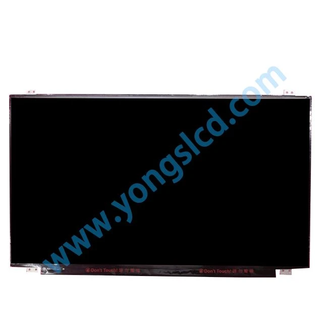 B156HTN03.6 Tela de LED para laptop de 15,6 polegadas