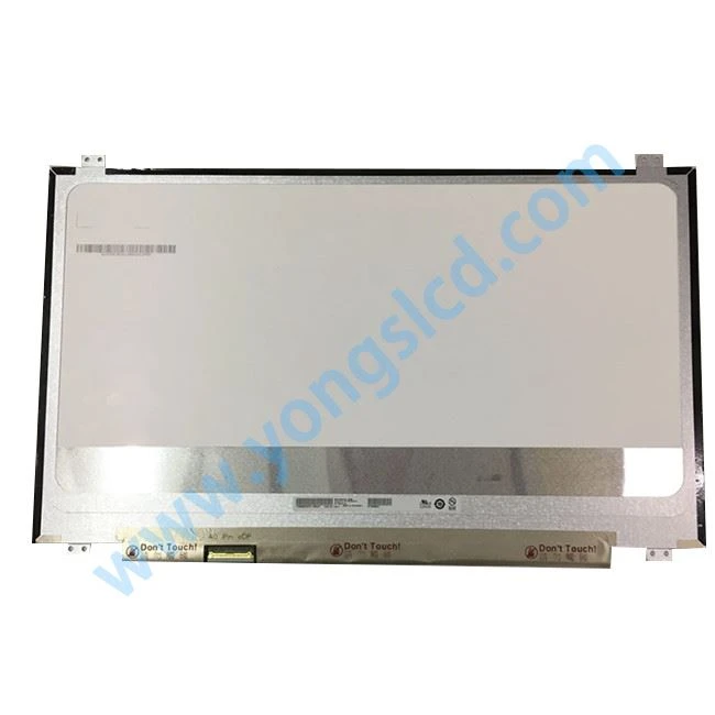 B173HAN03.2 LCD Panel Screen Display