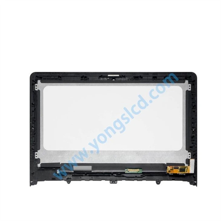 For Lenovo Flex 3 11 YOGA 300 11 LED LCD Touch Screen