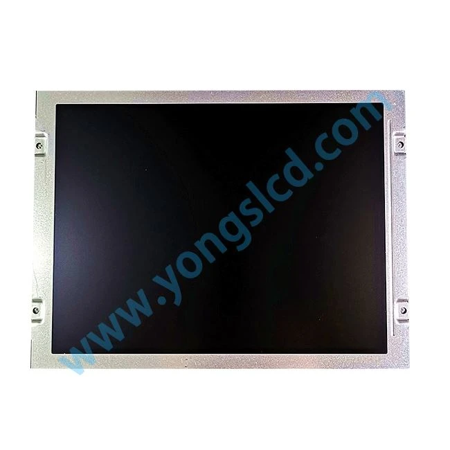 Tela LCD 8.4 TFT AA084XB01