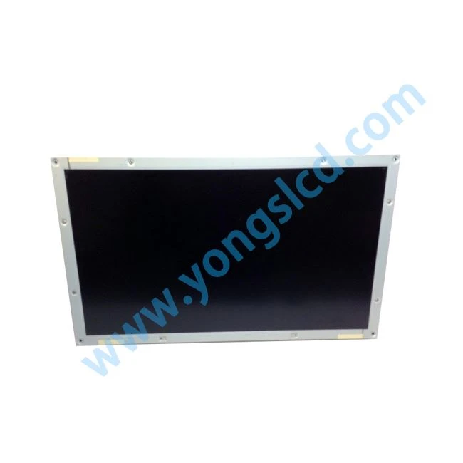 Painel de exibição de tela LCD T260XW01 V0 26,0 polegadas