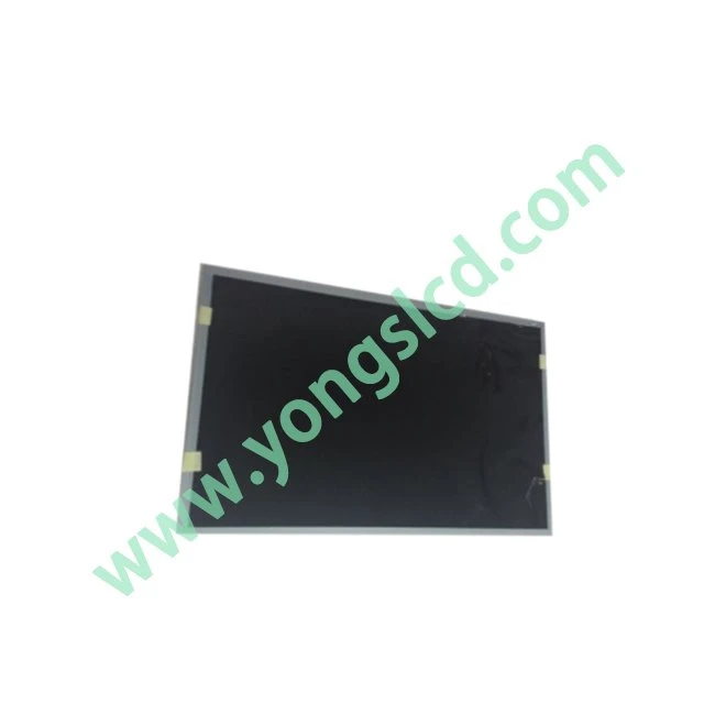 Painel de monitor LCD LG Display LM300WQ6-SLC1