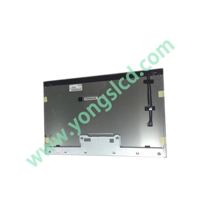 LM300WQ6-SLC1 LCD Panel Screen Display