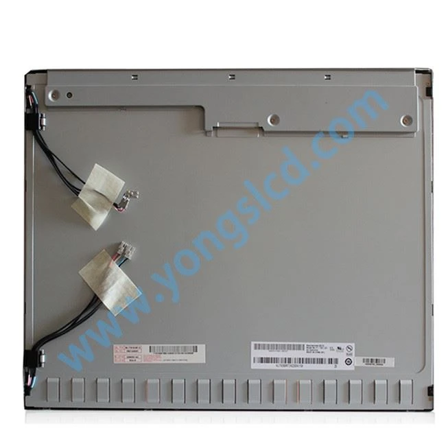 M170EG02 V3 LCD Screen