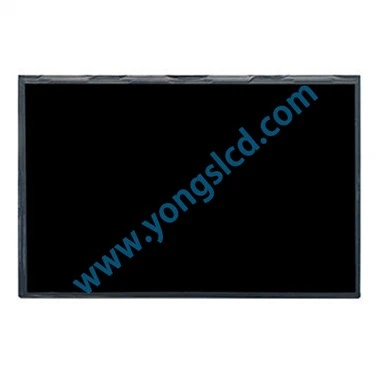 10.1 1280 * 800 TFT-LCD PAINEL BP101WX1-206