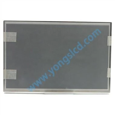 Novo display LCD de 10,1 polegadas G101ICE-L01
