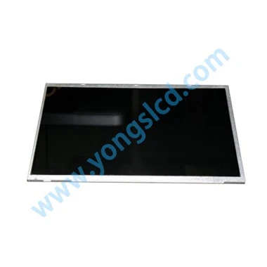 Monitor de LED LCD para laptop de 11,6 polegadas B116AW02 V0