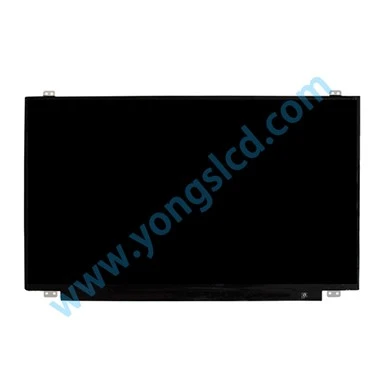 13.3 Tela do laptop NV133FHM-N41