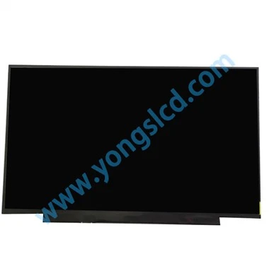 14.0 Led Slim Screen 1920 * 1080 B140HAN04.6