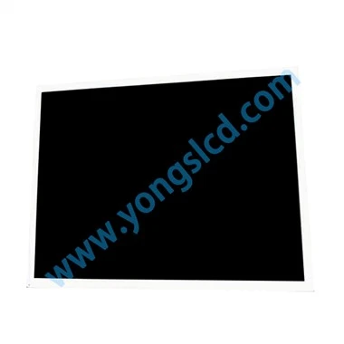 Visor LCD industrial de 15 polegadas G150XG02 V0