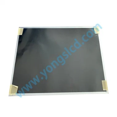 19 1280 * 1024 G190EAN01.3 Display LCD