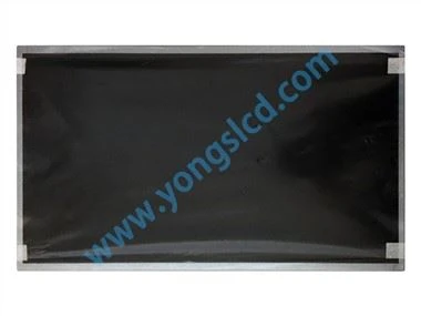 Tela LCD de 19,5 "Tela LCD M195FGE-L23
