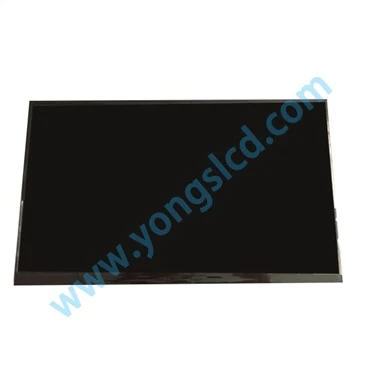 Painel LCD 1920x1080 G140HAN01.0