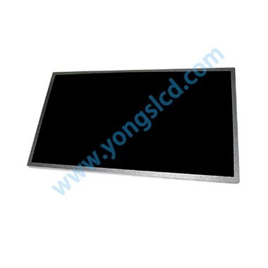 PAINEL DE TELA LCD de 27 "G270HAN01.0