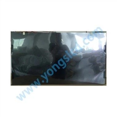 Painel LCD LG DID de 47 polegadas LD470DUN-TFC1 para parede de vídeo LCD