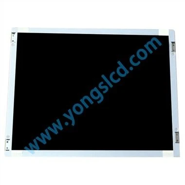 AUO A201SN02 V5 TFT LCD tela de exibição do painel