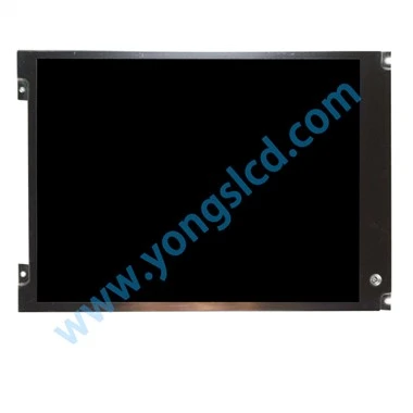 B084SN05 V7 TFT LCD PANEL