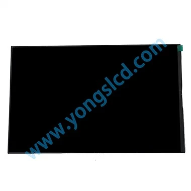 B101UAN07.0 Módulo LCD B101UAN07