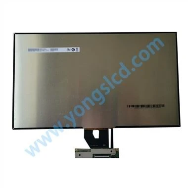 B140HAN06.2 Tela LCD do laptop FHD IPS de 14,0 polegadas