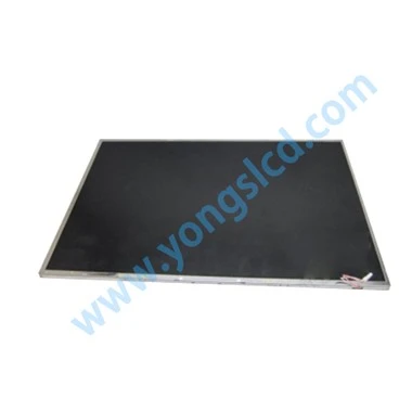 B154EW08 V0 HW0A LCD LED tela do laptop