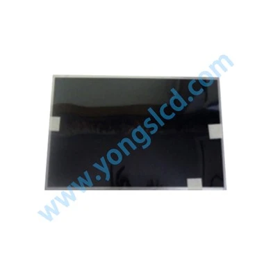 TELA NOVA A ESTREAR para AUO B154PW04 V2 TELA LCD de 15,4 polegadas