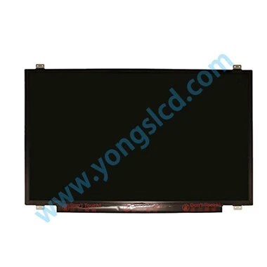 Tela do laptop 17.3 para NT173WDM-N21