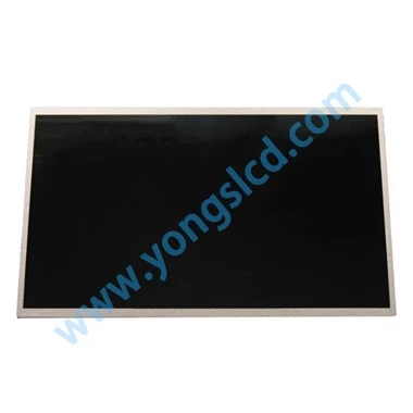 Tela Lcd Painel de Led Telas de Laptop B133XW04 V0