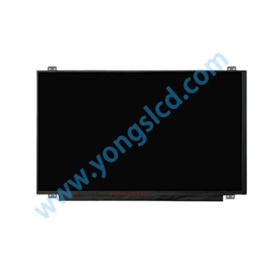 Monitores LCD B140HTN01.5 TFT Lcd Painel Display de tela