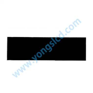 LG Display 88 LCD LD880DEN-UKA2