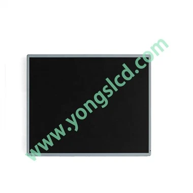 Tela LCD LM190E05-SL02