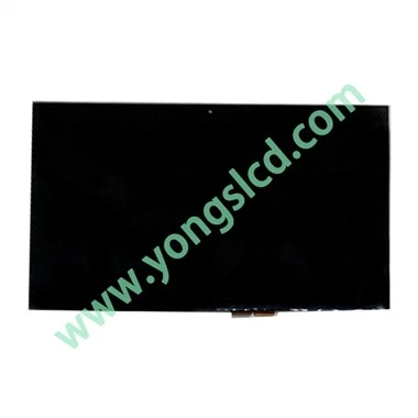 Tela LCD do laptop LP156WF6-SPP2