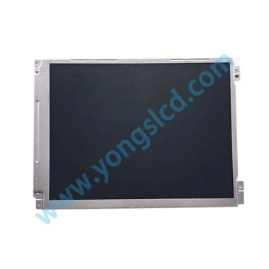 LQ104V1DG61 PAINEL DE VISUALIZAÇÃO DA TELA LCD