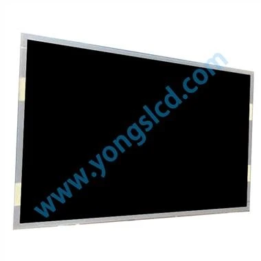 Novo painel de tela Tft LCD M320DAN02.0