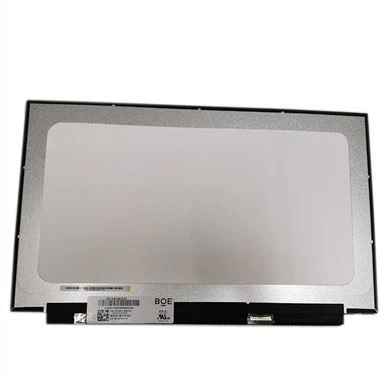 Tela LCD do laptop NV156FHM-N3D