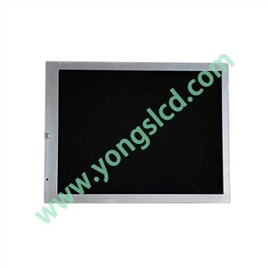 Tela TFT-LCD 6.5 NL6448BC20-21C
