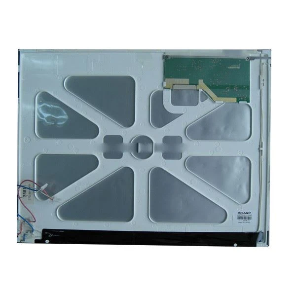 LQ150X1LGN2 LCD
