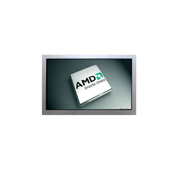 7.0 Polegadas AN070MC11ADA11 800*480 Display LCD Tela LCD