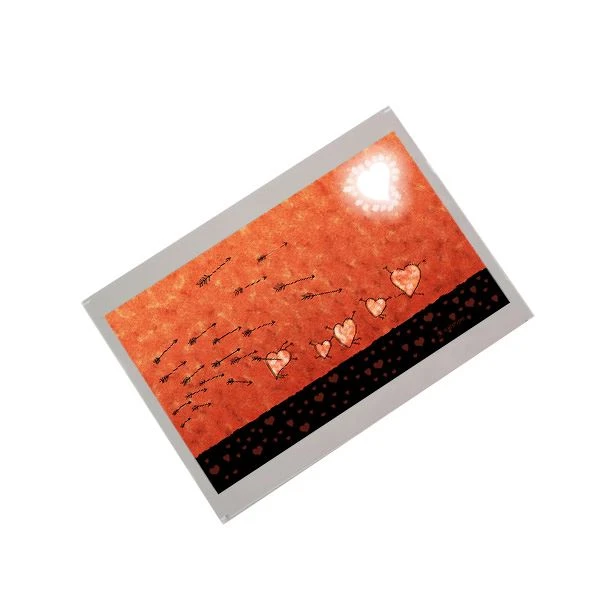 Painéis LCD Mitsubishi 7 polegadas AA070MC12 800×480 de alto brilho