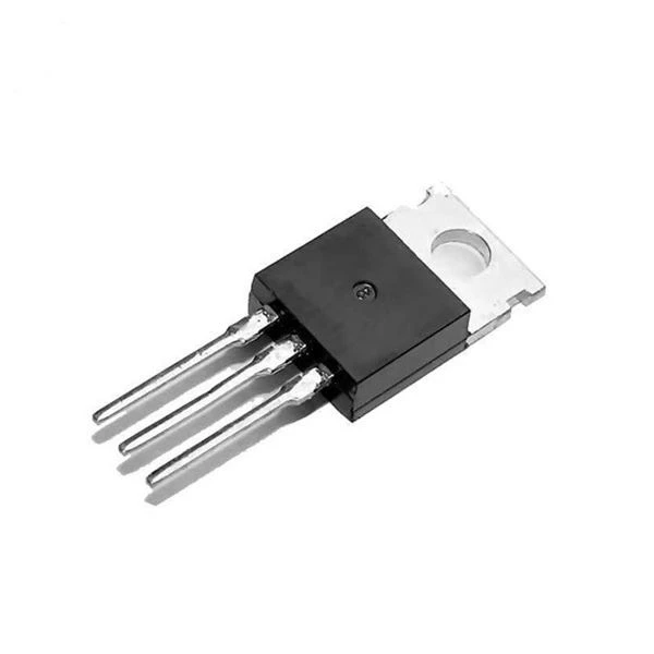 Novos componentes de IC originais FGH75T65UPD em estoque