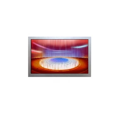Monitores LCD de 12,1 polegadas 1024 x 768 AA121XP11 com tela sensível ao toque