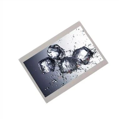 AA065VE11-DA2 Mitsubishi 6,5 polegadas 640 × 480 1000 Brilho