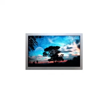 AA084XE11-DA-01 Tela LCD original de 8,4 polegadas 1024*768