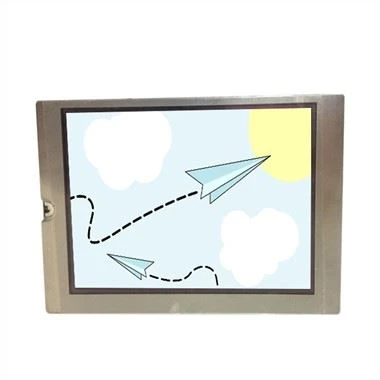 KCG057QV1DF-G00 Painel de exibição de tela LCD para 5,7 polegadas