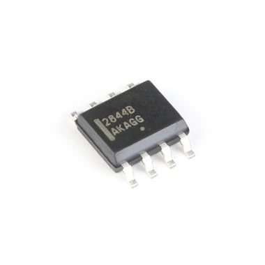 CHIP DE CIRCUITO INTEGRADO UC2844BD1R2G NOVO E ORIGINAL
