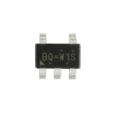 Componentes eletrônicos RT8059GJ5 Chip original IC SOT23-5